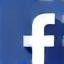 Facebook logo