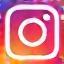 Instagram logo