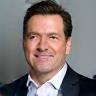 Headshot of client David Tremblay.
