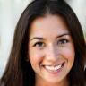 Headshot of client Jessica Lee.