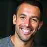Headshot of client Michael Brown.